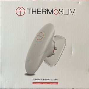 ThermoSlim Face and Body Sculptor